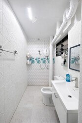 Blk 502 Woodlands Drive 14 (Woodlands), HDB 5 Rooms #536191951